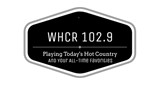 WHCR 102.9