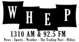 WHEP 1310 AM