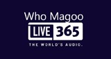 Who Magoo *Music Review*