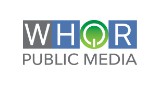 WHQR Public Radio