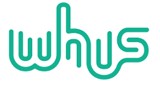 WHUS 91.7 FM