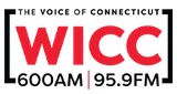 WICC 600 AM