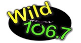 Wild 106.7