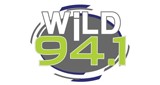 WiLD 94.1