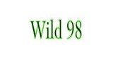 Wild 98