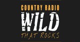 Wild Country Music Radio