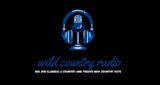 Wild Country Radio