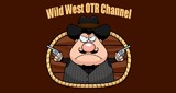 Wild West Old Time Radio Channel