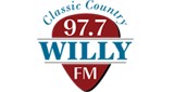 Willy 97.7