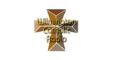 Wilmington Catholic Radio