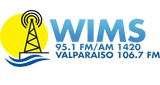 WIMS 1420 AM