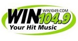 WIN 104.9