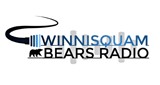 Winnisquam Bears Radio