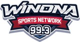 Winona Sports Network