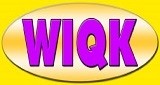 WIQK "The Pittsburgh Oldies Channel"