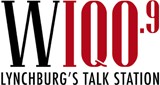 WIQO Radio - 100.9 WIQO-FM