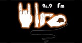 WIRQ 90.9 FM