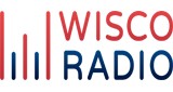 Wisco Radio