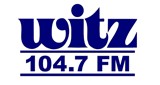 WITZ FM 104.7