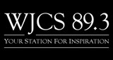 WJCS-FM