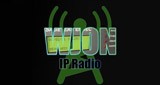 WJON IP Radio