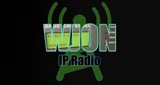 WJON Weatherscan 24/7 IP