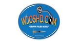 WJOSHD.COM