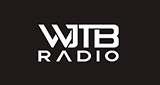 WJTB Radio