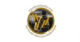 WJZZ Radio Detroit