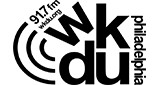 WKDU 91.7 FM