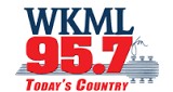 WKML