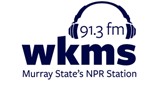 WKMS All Classical