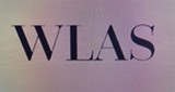 WLAS