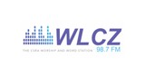 WLCZ 98.7 FM