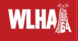 WLHA Radio