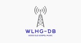 WLHG-DB