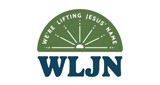 WLJN 89.9 FM