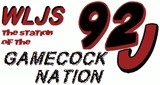 WLJS 91.9 FM