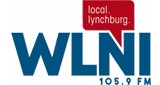 WLNI Radio