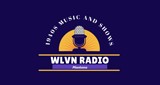 WLVN Radio