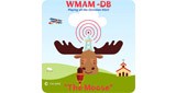 WMAM-DB “The Moose”