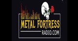 WMFR Fortress Radio