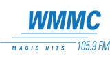 WMMC Radio 105.9 FM