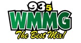 WMMG- FM