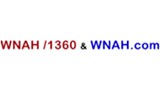 WNAH 1360 AM