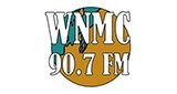 WNMC 90.7 FM