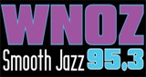 WNOZ 95.3