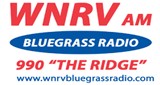 WNRV AM 990 The Ridge