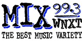 WNXT Radio