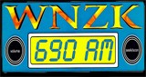 WNZK 690/680 AM